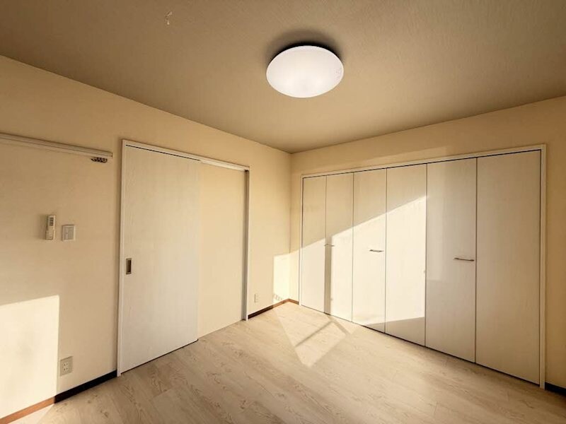  サンライズ杉山