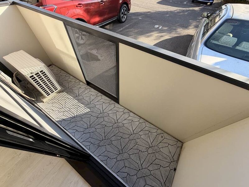  サンライズ杉山