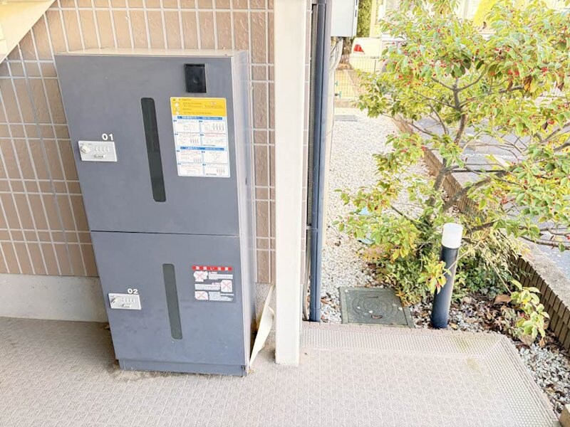  サンライズ杉山