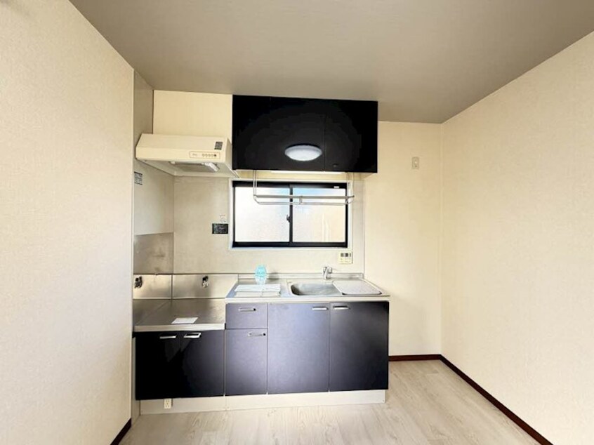  サンライズ杉山