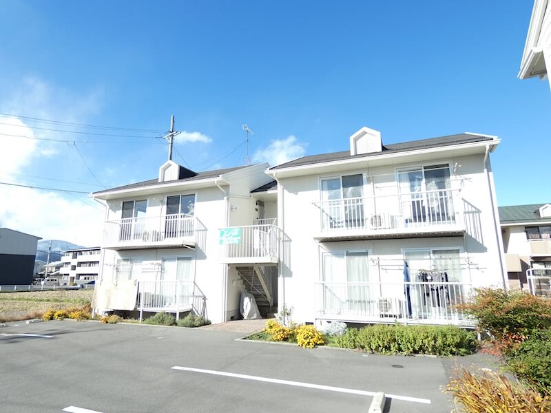  ウィングス藤沢Ａ