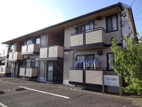 ゾンネ蓮台A