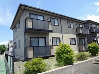 ディアス・メイＡ