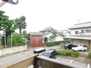  新谷ハイツ