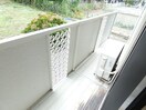  ジュネス・ＫＵＢＯＴＡ Ｂ棟