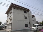 吉澤マンション