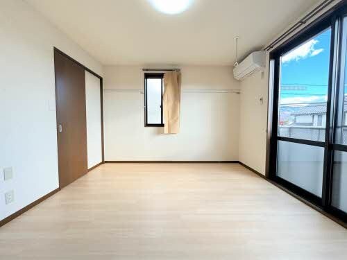  カーサ・ＹＯＵ