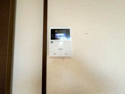  カーサ・ＹＯＵ