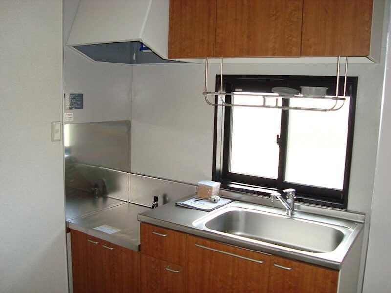  カーサ・ＹＯＵ