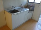  ディアス Ｋ