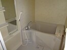  ディアス Ｋ