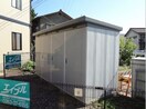  ディアス Ｋ