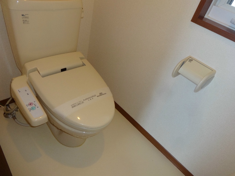  ビューラーはるかB