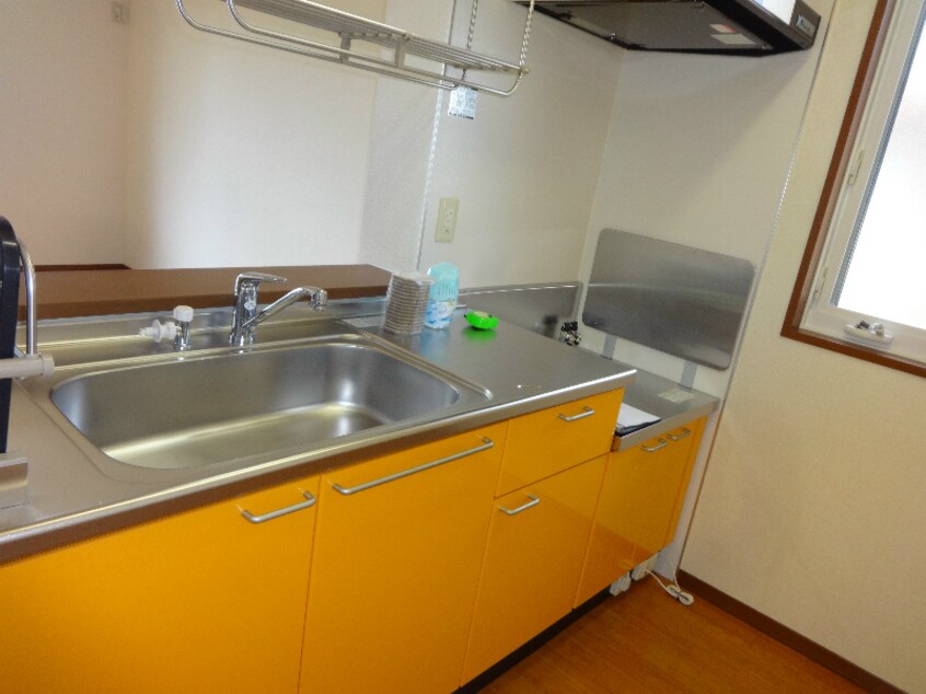  ビューラーはるかB