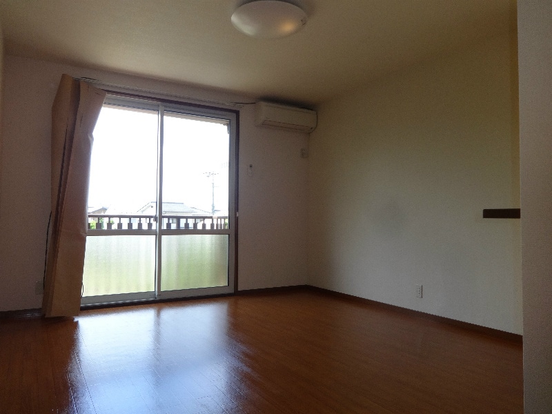  ビューラーはるかB