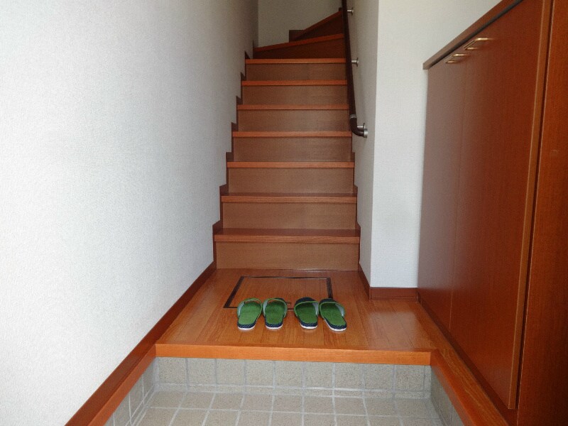  ビューラーはるかB