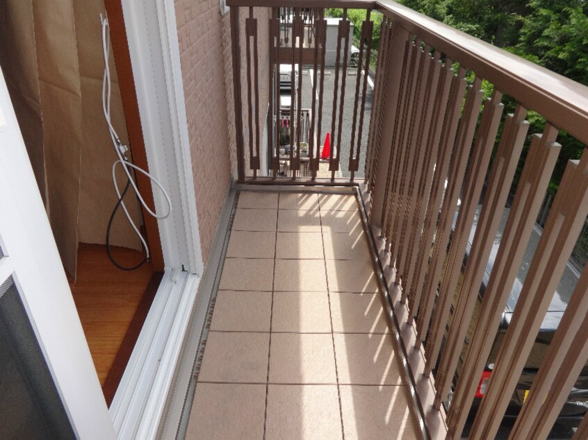  ビューラーはるかB