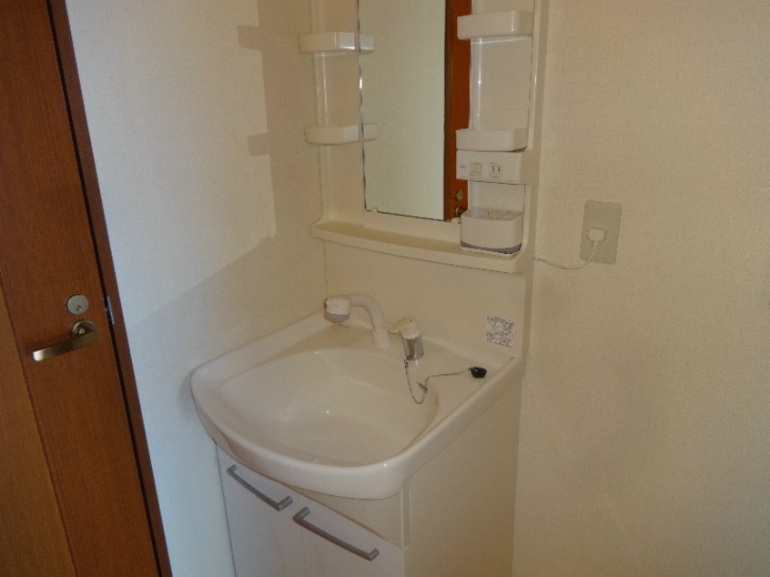  ビューラーはるかB