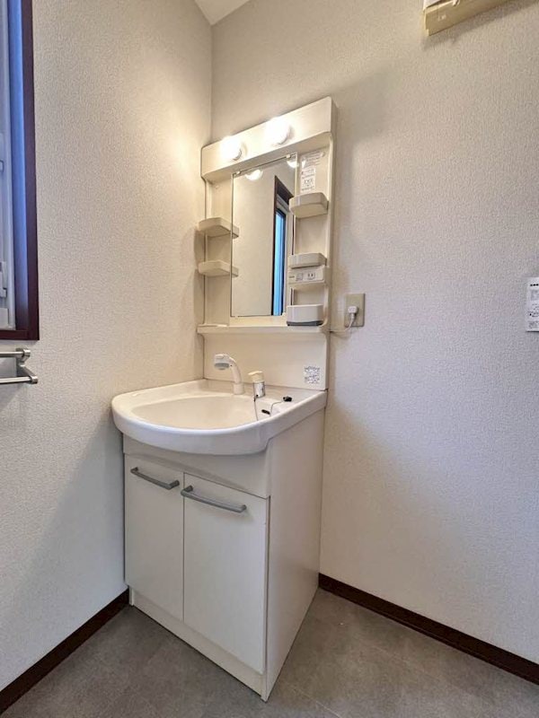  ビューラーはるかB