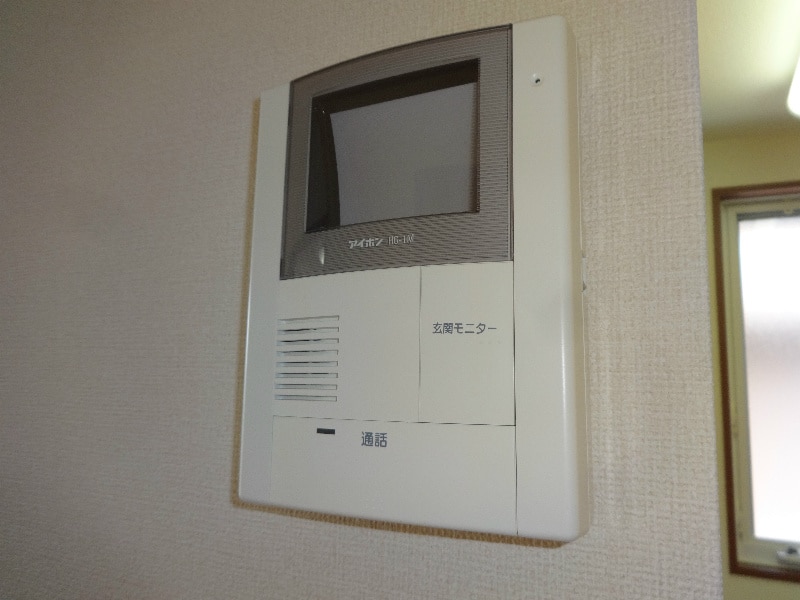  ビューラーはるかB