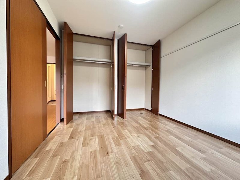  ビューラーはるかB