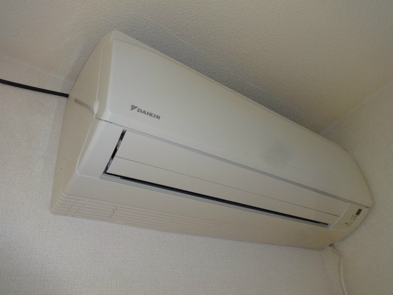  ビューラーはるかB