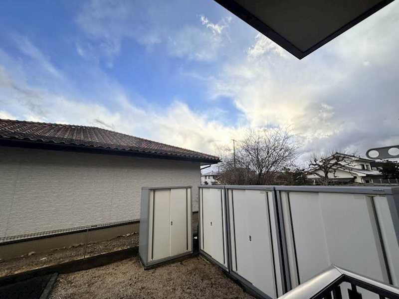  ビューラーはるかB