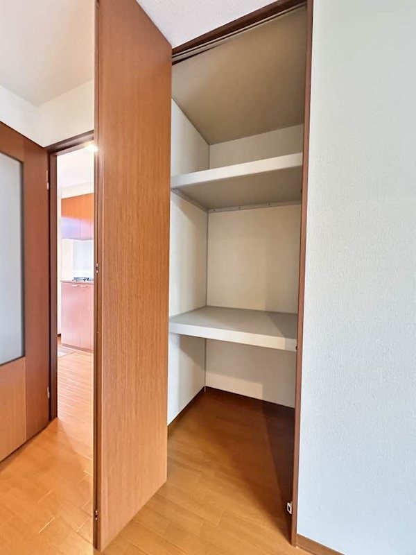  ビューラーはるかB