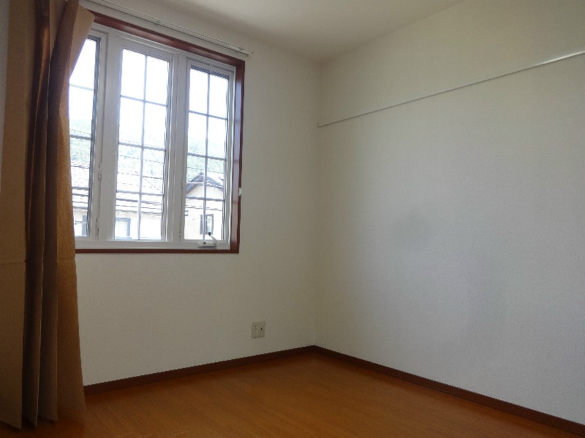  ビューラーはるかB