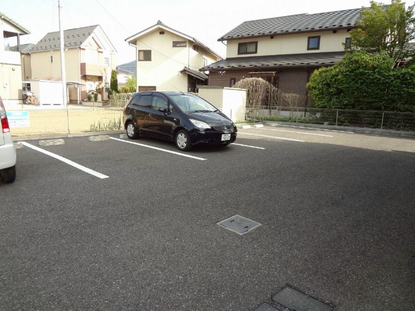  ビューラーはるかB