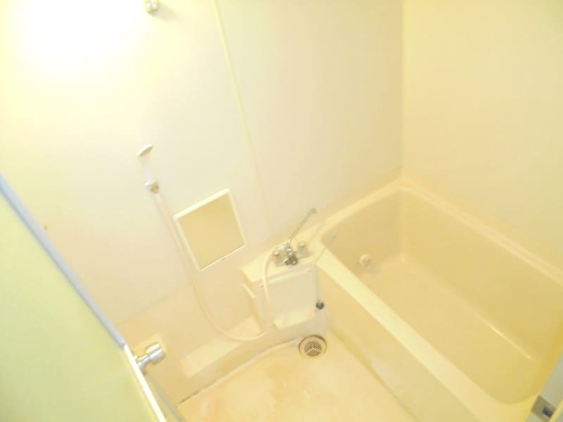  コーポイワマアメニー