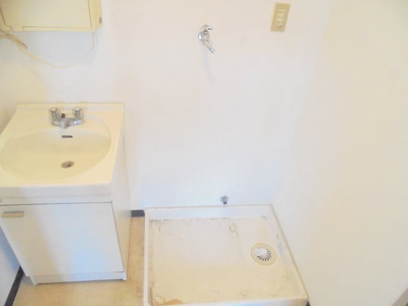  コーポイワマアメニー