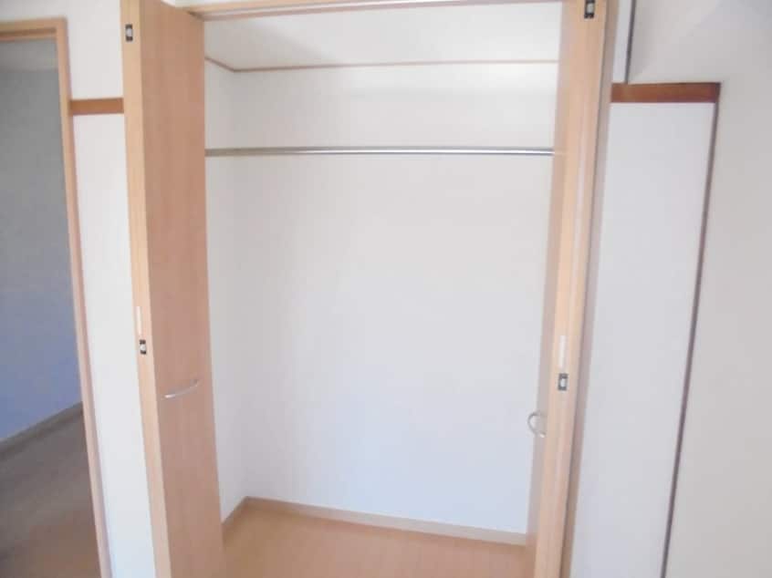  コーポイワマアメニー