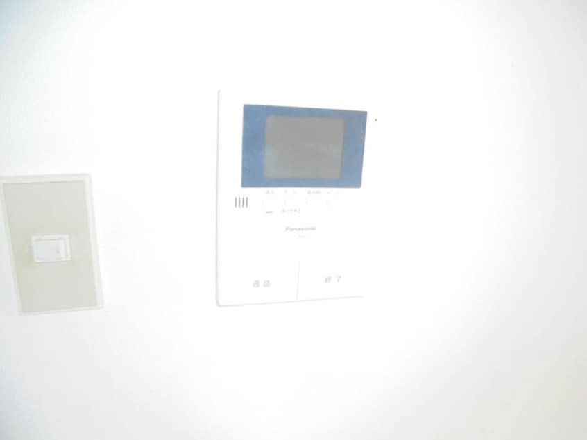  コーポイワマアメニー