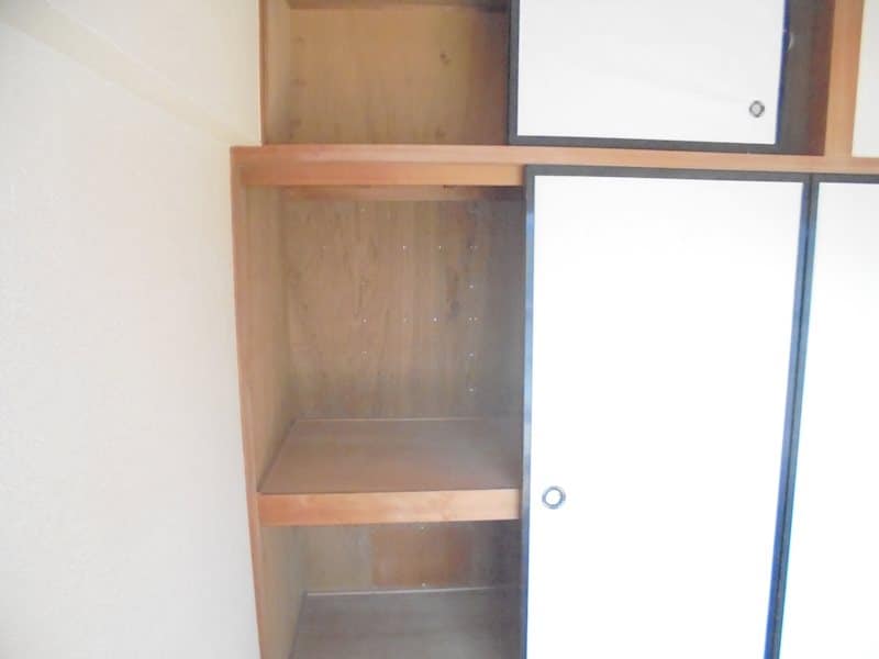  コーポイワマアメニー