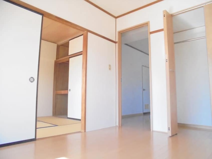  コーポイワマアメニー