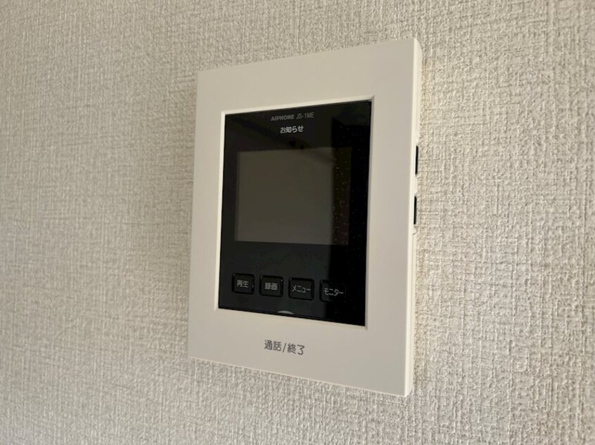  クレール南浅間Ｂ