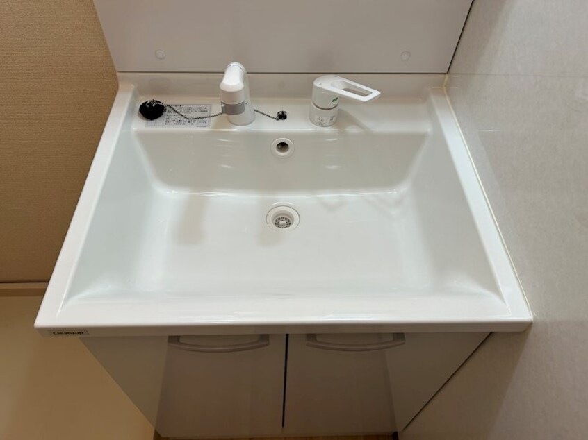  クレール南浅間Ｂ