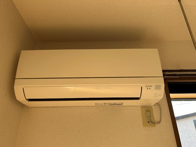  クレール南浅間Ｂ