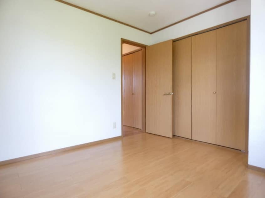  カールド・ファミリア