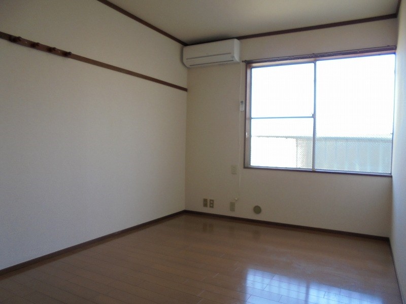  マルティ岡の宮