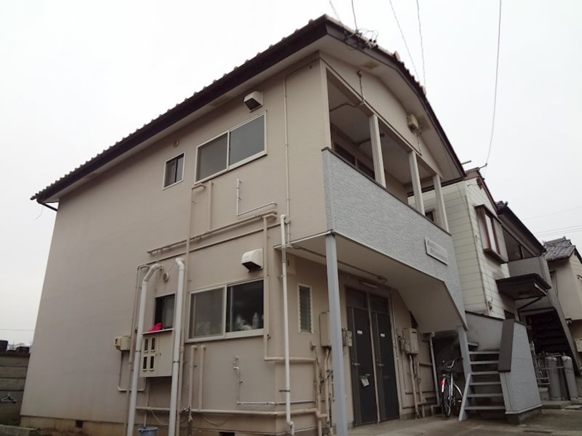  マルティ岡の宮