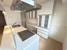  林様貸住宅