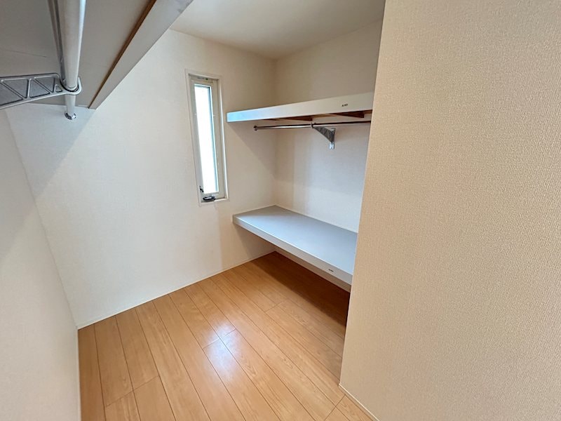  林様貸住宅