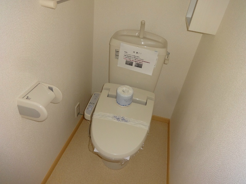  ラ　カーサA