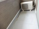  ラ　カーサA