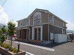 セレーン蓬田B