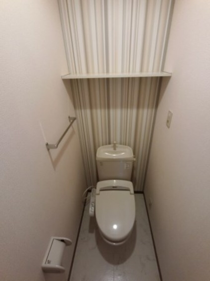  グレイスコートC