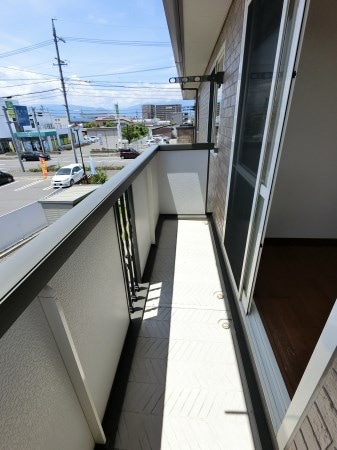  グレイスコートC