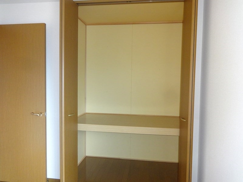  グレイスコートC